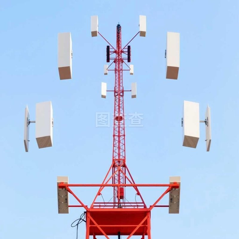 互联网应用开发:构建未来的桥梁